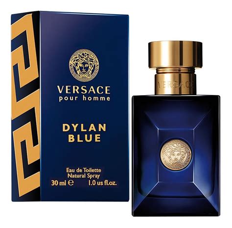 versace dylan blue vs versace|Versace Dylan Blue rating.